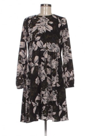 Ruha Hallhuber, Méret M, Szín Sokszínű, Ár 14 029 Ft