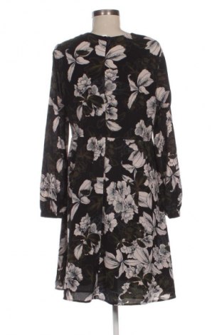 Ruha Hallhuber, Méret M, Szín Sokszínű, Ár 14 029 Ft