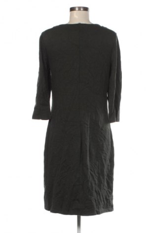 Kleid Hama, Größe M, Farbe Grün, Preis € 6,99