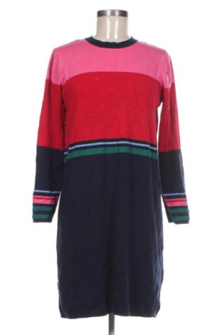 Kleid Hampton Republic, Größe M, Farbe Mehrfarbig, Preis € 11,99