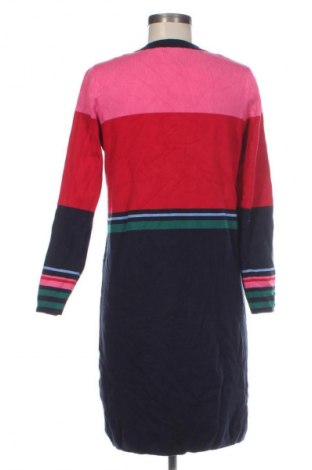 Kleid Hampton Republic, Größe M, Farbe Mehrfarbig, Preis € 11,99