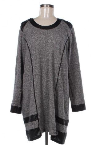 Šaty  Hanna, Veľkosť XL, Farba Viacfarebná, Cena  19,95 €