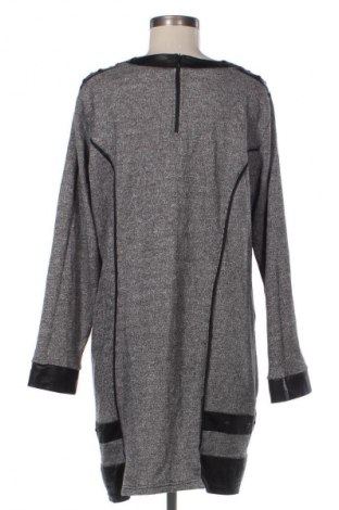 Šaty  Hanna, Veľkosť XL, Farba Viacfarebná, Cena  19,95 €