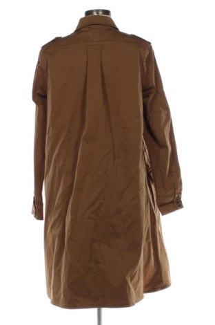 Рокля Hannes Roether, Размер L, Цвят Кафяв, Цена 116,00 лв.