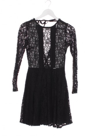 Šaty  Hanny Deep, Velikost M, Barva Černá, Cena  559,00 Kč