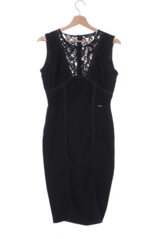 Šaty  Hanny Deep, Velikost M, Barva Černá, Cena  559,00 Kč
