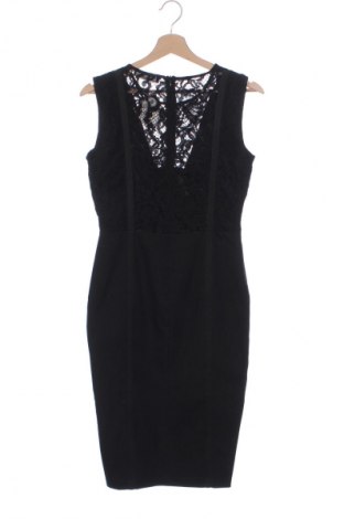 Šaty  Hanny Deep, Velikost M, Barva Černá, Cena  559,00 Kč