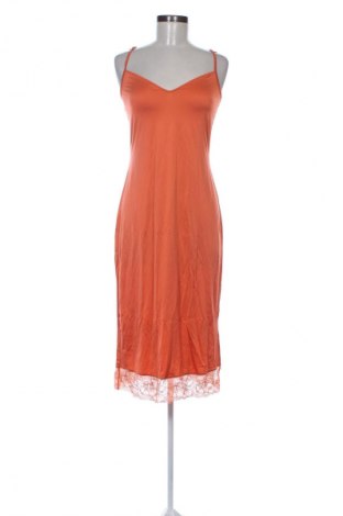 Kleid Hanro, Größe S, Farbe Braun, Preis € 104,99