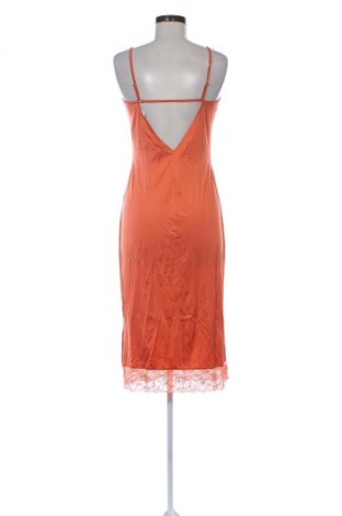 Kleid Hanro, Größe S, Farbe Braun, Preis € 104,99