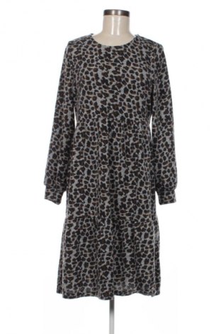 Ruha Happy Holly, Méret L, Szín Sokszínű, Ár 6 157 Ft