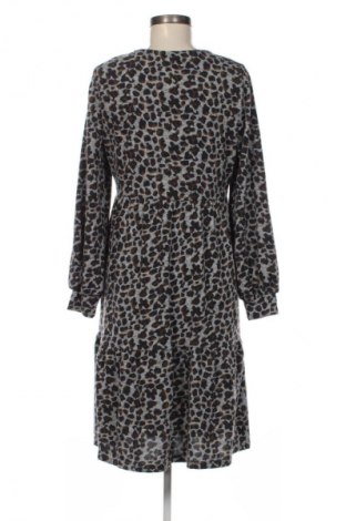 Ruha Happy Holly, Méret L, Szín Sokszínű, Ár 6 157 Ft