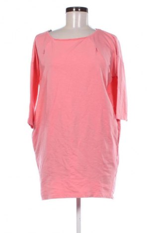 Ruha Happy Mama, Méret S, Szín Rózsaszín, Ár 7 805 Ft