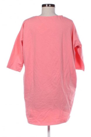 Ruha Happy Mama, Méret S, Szín Rózsaszín, Ár 7 805 Ft