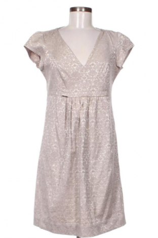 Šaty  Happymum, Velikost M, Barva Vícebarevné, Cena  606,00 Kč