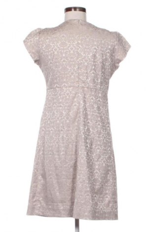 Šaty  Happymum, Velikost M, Barva Vícebarevné, Cena  606,00 Kč