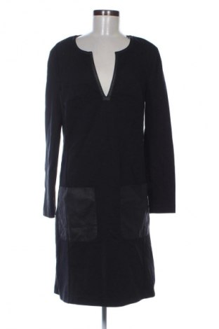 Рокля Hauber, Размер L, Цвят Черен, Цена 18,99 лв.