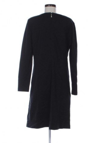 Рокля Hauber, Размер L, Цвят Черен, Цена 18,99 лв.