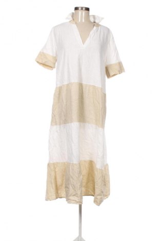 Šaty  Heart Kiss, Velikost L, Barva Vícebarevné, Cena  249,00 Kč