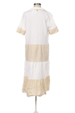 Šaty  Heart Kiss, Velikost L, Barva Vícebarevné, Cena  249,00 Kč