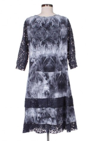 Рокля Heine, Размер L, Цвят Многоцветен, Цена 48,00 лв.