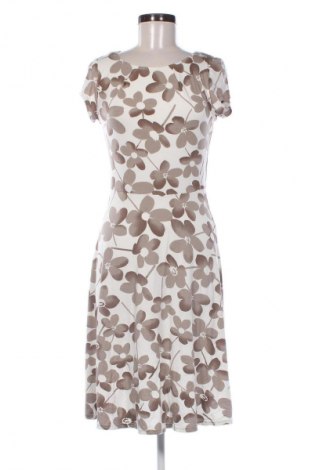 Kleid Heine, Größe S, Farbe Mehrfarbig, Preis 38,71 €