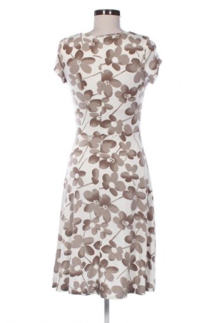 Kleid Heine, Größe S, Farbe Mehrfarbig, Preis 38,71 €