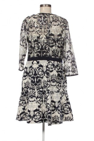 Kleid Heine, Größe XL, Farbe Mehrfarbig, Preis 20,99 €