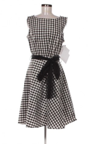 Kleid Heine, Größe XL, Farbe Mehrfarbig, Preis € 45,99