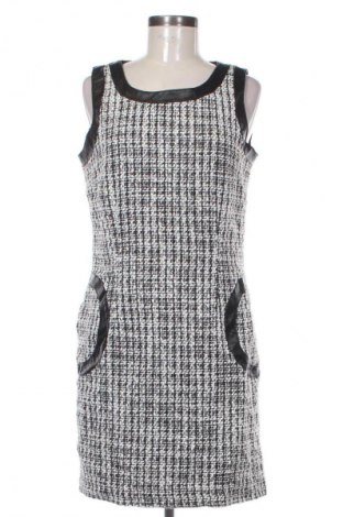 Šaty  Helline, Veľkosť M, Farba Viacfarebná, Cena  6,95 €