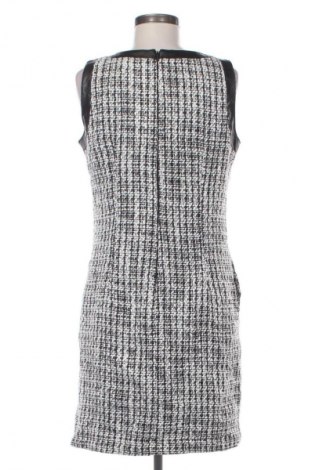 Šaty  Helline, Veľkosť M, Farba Viacfarebná, Cena  6,95 €
