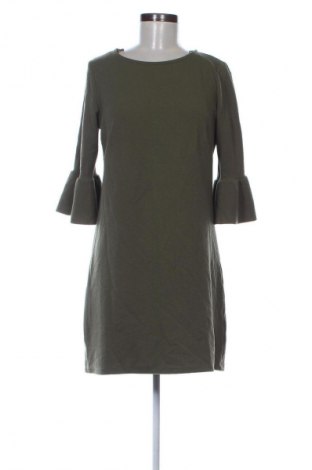 Kleid Hema, Größe M, Farbe Grün, Preis 6,99 €