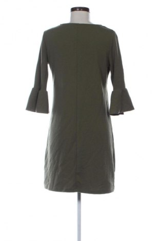 Kleid Hema, Größe M, Farbe Grün, Preis 6,99 €