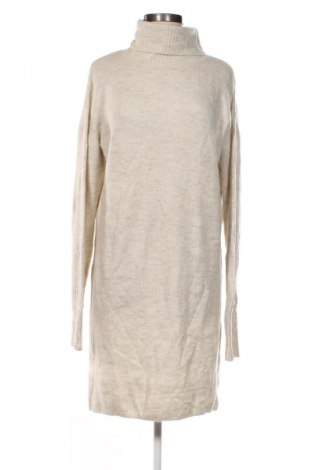 Kleid Hema, Größe M, Farbe Beige, Preis € 9,99