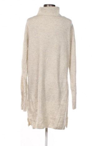 Kleid Hema, Größe M, Farbe Beige, Preis € 9,99