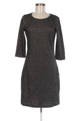 Sukienka Hema, Rozmiar M, Kolor Kolorowy, Cena 23,99 zł