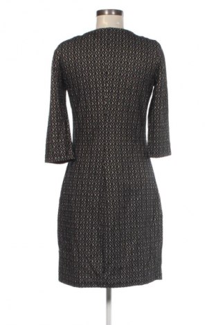 Sukienka Hema, Rozmiar M, Kolor Kolorowy, Cena 23,99 zł