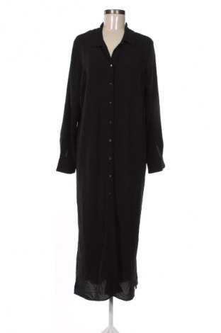 Kleid Hema, Größe L, Farbe Schwarz, Preis € 19,99