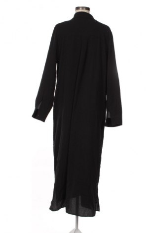 Kleid Hema, Größe L, Farbe Schwarz, Preis € 19,99