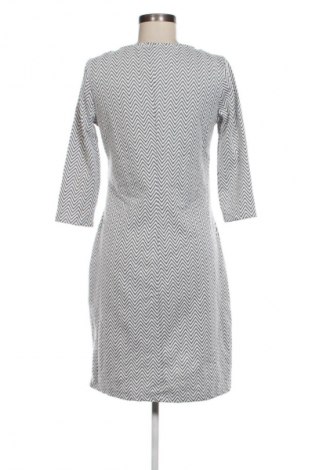 Šaty  Hema, Veľkosť M, Farba Viacfarebná, Cena  5,95 €