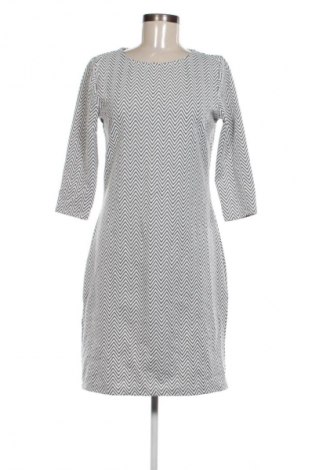 Šaty  Hema, Veľkosť M, Farba Viacfarebná, Cena  5,95 €