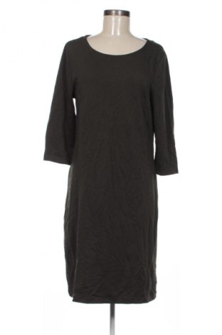 Φόρεμα Hema, Μέγεθος L, Χρώμα Πράσινο, Τιμή 9,99 €