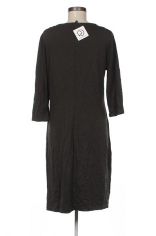 Φόρεμα Hema, Μέγεθος L, Χρώμα Πράσινο, Τιμή 9,99 €