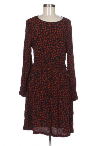 Sukienka Hema, Rozmiar L, Kolor Kolorowy, Cena 28,99 zł