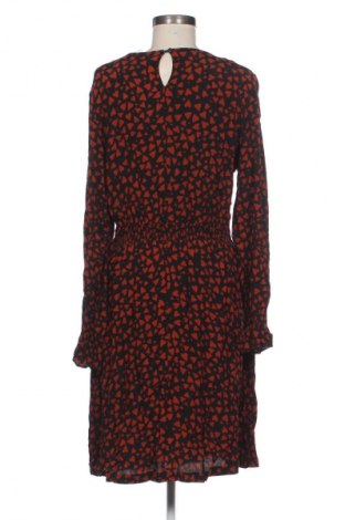 Sukienka Hema, Rozmiar L, Kolor Kolorowy, Cena 28,99 zł