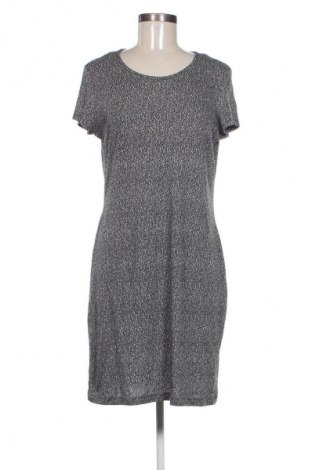 Kleid Hema, Größe XL, Farbe Mehrfarbig, Preis € 6,99