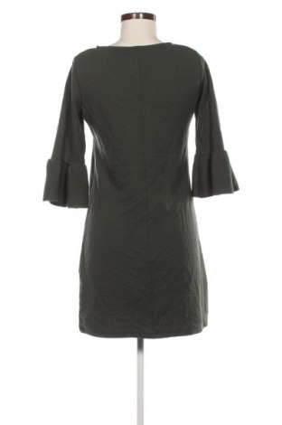 Φόρεμα Hema, Μέγεθος S, Χρώμα Πράσινο, Τιμή 5,99 €