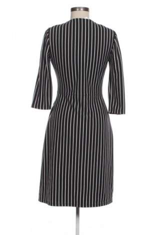 Φόρεμα Hema, Μέγεθος S, Χρώμα Πολύχρωμο, Τιμή 5,99 €