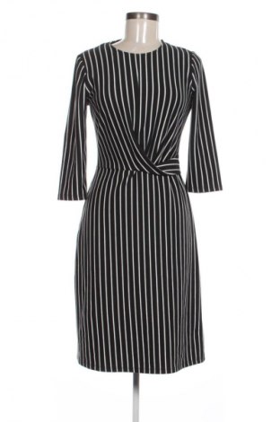 Φόρεμα Hema, Μέγεθος S, Χρώμα Πολύχρωμο, Τιμή 5,99 €