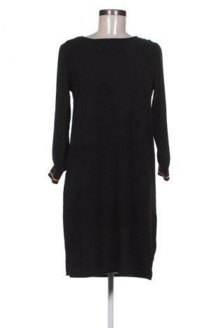 Kleid Hema, Größe S, Farbe Mehrfarbig, Preis € 8,99