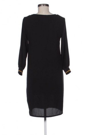 Kleid Hema, Größe S, Farbe Mehrfarbig, Preis € 8,99